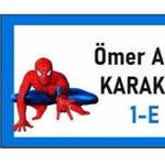 Şerife