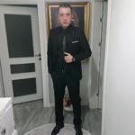 Gürkan