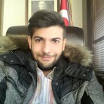 Umut
