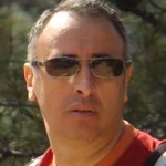 Turgut