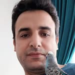 Hilmi