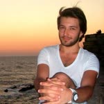 Yiğit