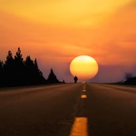 Mahsun