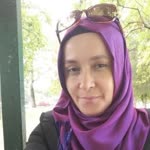 Emine
