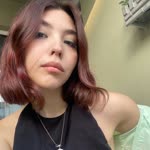 Erva