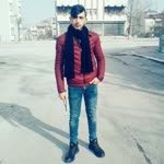 Oğuz