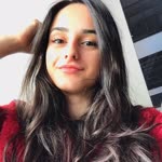 Meryem