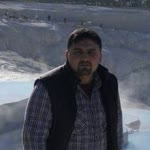 Fatih