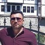 Şafak