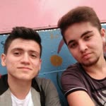 Semih