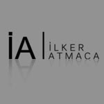 İlker