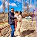 Koray