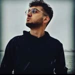 Hakkı