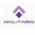 Aksu