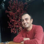 Erdal