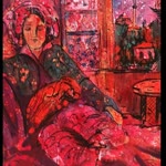 Rabia