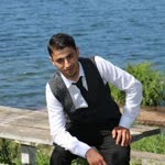 Sedat