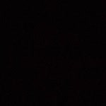 Umut