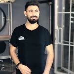 İbrahim