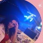 Ayten
