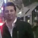 Çağatay