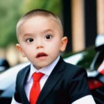 Abdulkerim