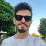 İsmail