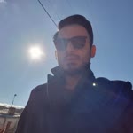 Salih