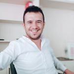 Mehmet