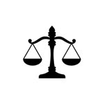 Ziya