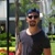 Tolga