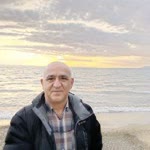 Gökhan