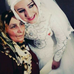 Deniz