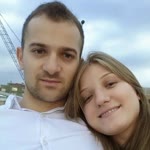 Dilek
