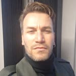 Özkan