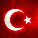 Yusuf