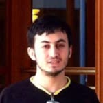Yusuf