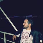 Necati