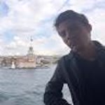 Ahmet