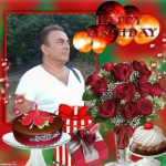 Metin