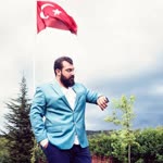 Ömer
