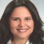 Nazlı