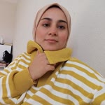 Pınar