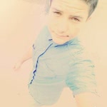 Burak