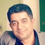 Yasin