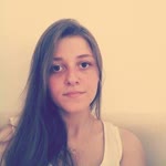 Burcu