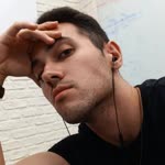 Gökhan