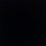 İrem
