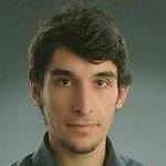 Hasan