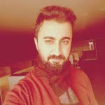 Ersin